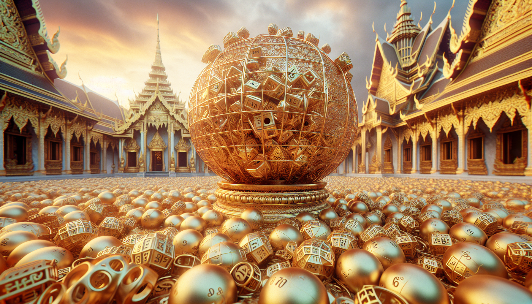 เช็คดวงวันศุกร์ 28 พฤศจิกายน 2568 ฤกษ์ดี เลขเด็ด หวยลาววันนี้