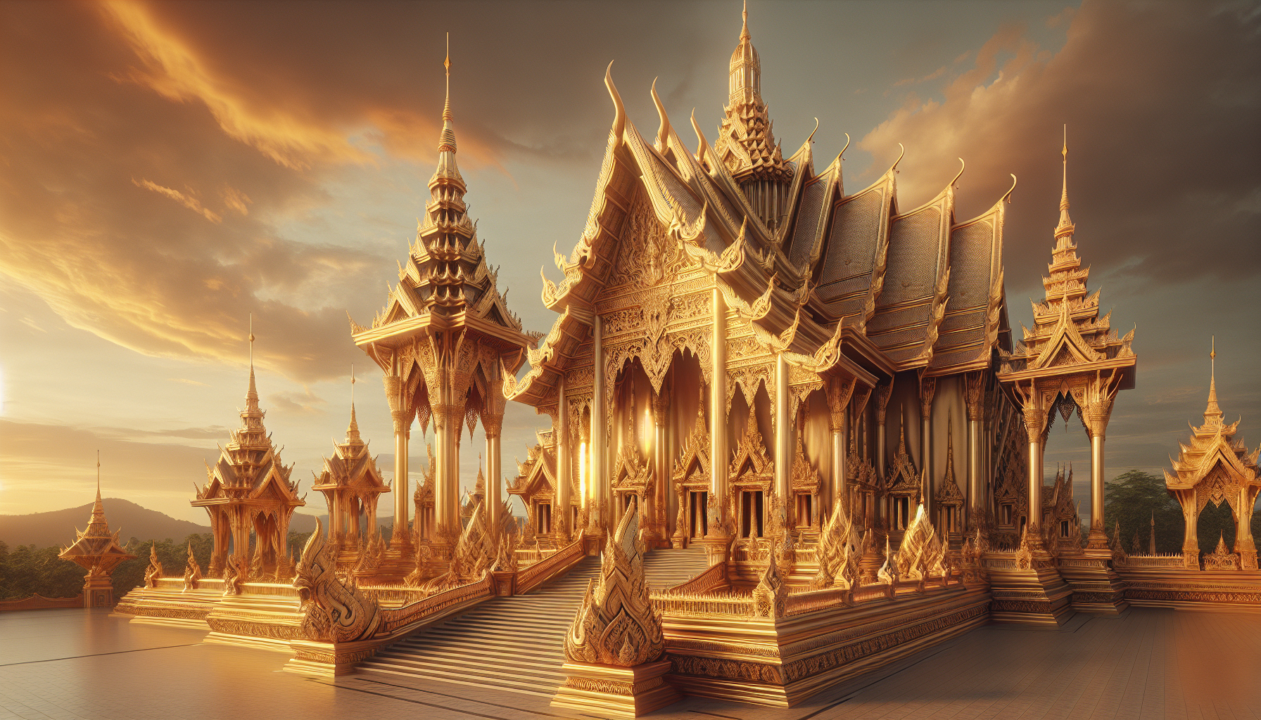 แนวทาง หวย ฮานอย วันนี้ เลขเด็ดงวดนี้ 29 พฤศจิกายน 2568