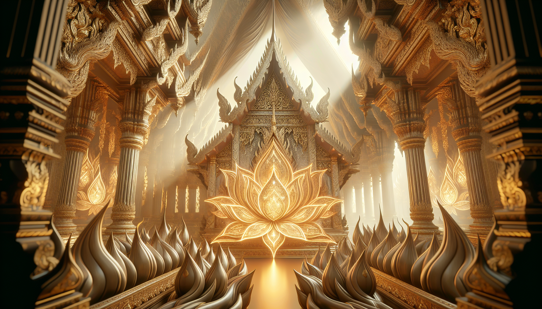 ดูดวงรายวัน 30 พฤศจิกายน 2568 – วันจม โลกาวินาศ ระวังวิกฤติการเงิน