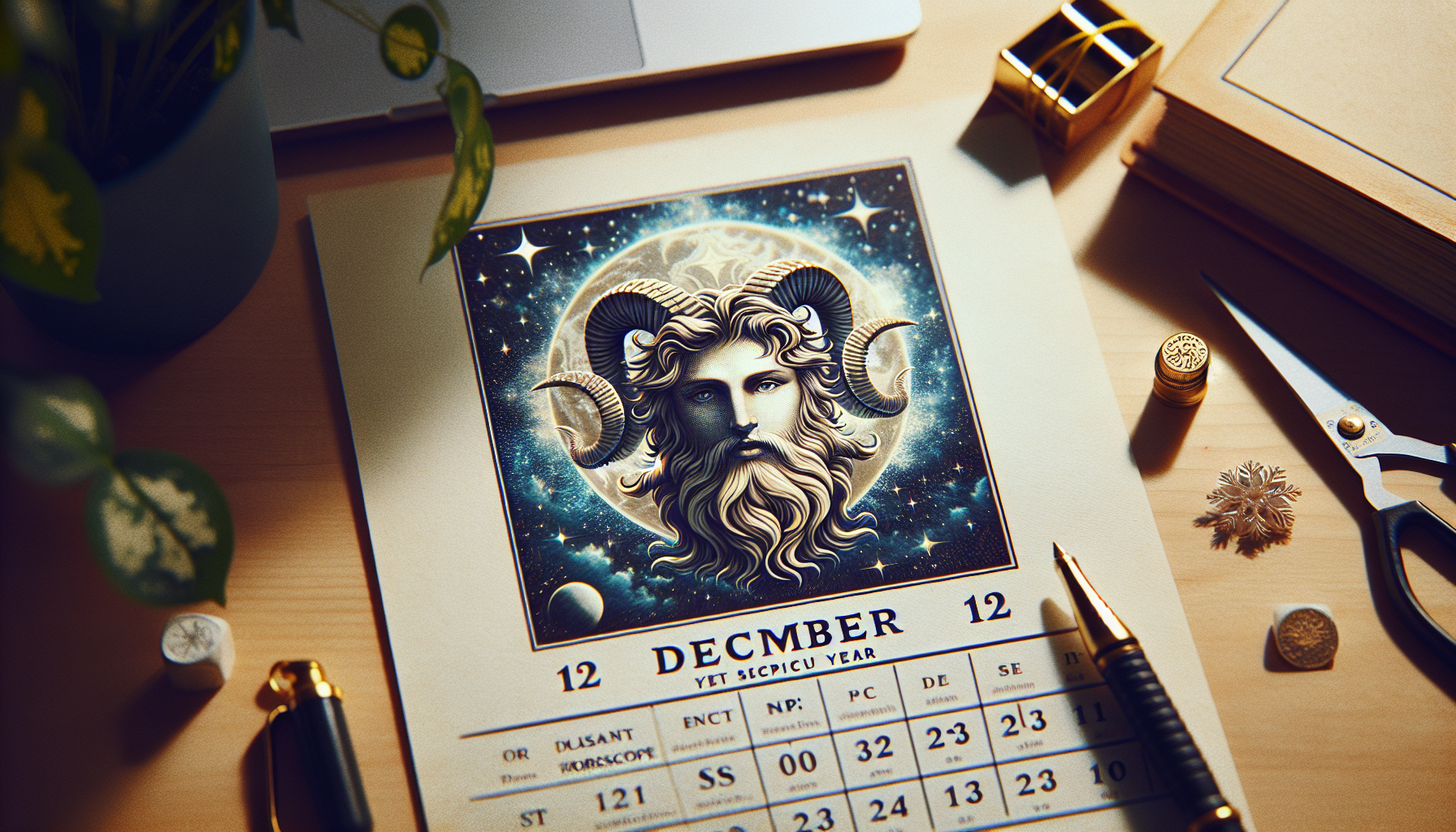 เช็คดวงวันนี้ 12/12/2568 เลขเด็ดมีโชคลาภ เงินเข้าทั้งวัน