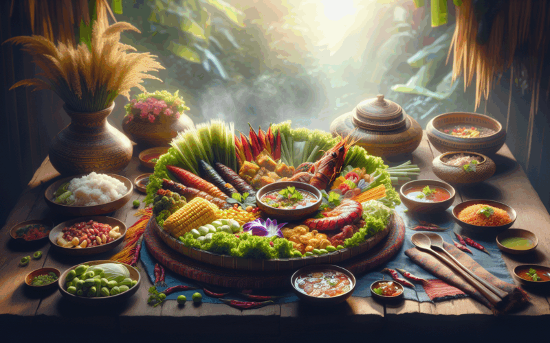 เช็กดวงเลขลาว หมอไก่ให้โชค งวดวันที่ 26 ธันวาคม 2568