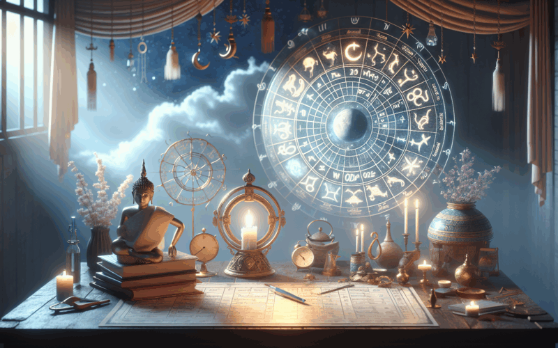 เลขเด็ดแม่นๆ หวยลาววันนี้ 26 ธันวาคม 2568