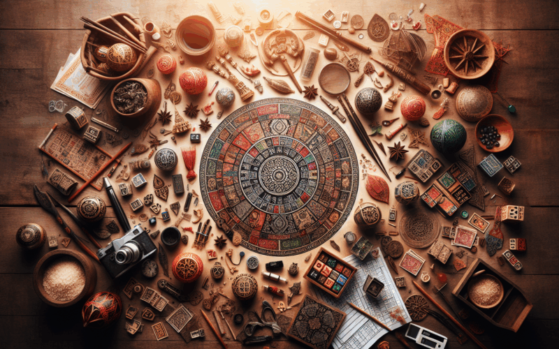 แนวทางหวยลาวซุปเปอร์ 27/12/2568 เลขเด็ดแม่น ๆ สัญญาณพาถูกหวย