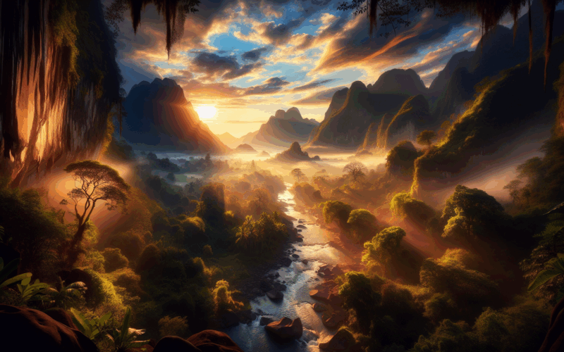 แนวทางหวยลาวซุปเปอร์ 27/12/2568 เลขเด็ดแม่น ๆ สัญญาณพาถูกหวย