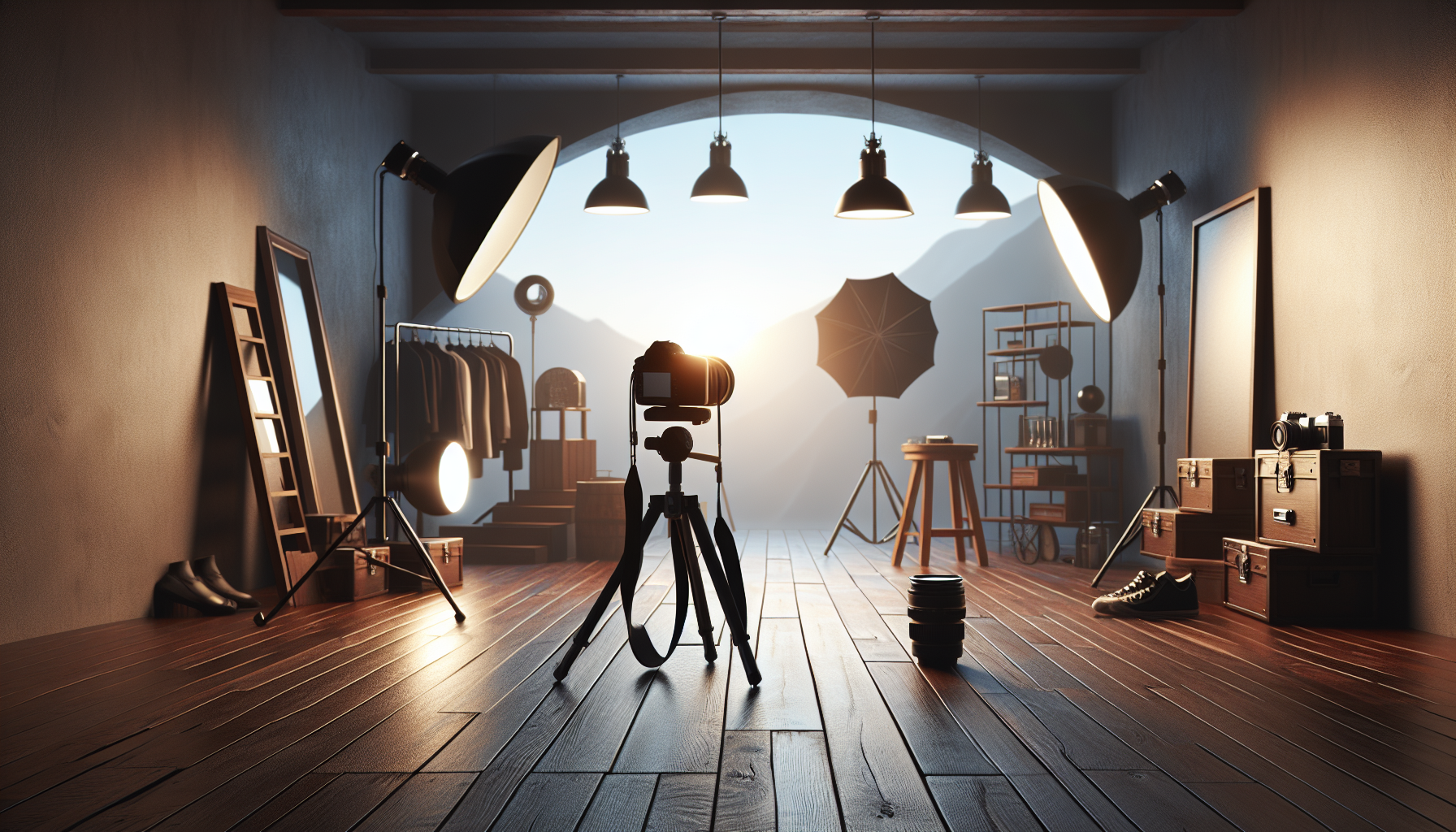 แม่น้ำหนึ่งปล่อยเลขเด็ดงวด 2 ธ.ค. 68 ที่ทุกคนรอคอย